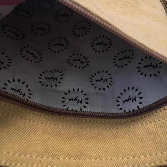 New Myra Bag with tags - Picture 3 of 6